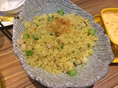 -粤港餐厅(禹州商业广场店)