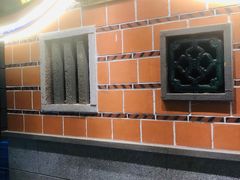 -邵子牙·中华老字号(定安路店)