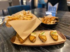 -LES ELITES 英集荟(南京西路店)