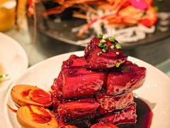 -忆家一宴(大木桥路旗舰店)