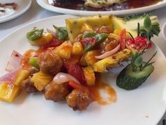 -春暖花开(西溪店)