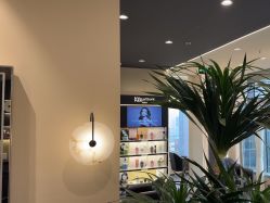 -凯博K-boom Hair Salon