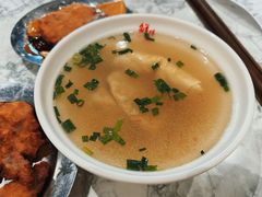 -鲜得来排骨年糕(即墨路店)