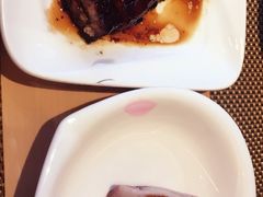 -御花园酒店(希尔顿店)