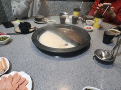 -鱻鱼捞.祥祥鱼锅(高淳一店)