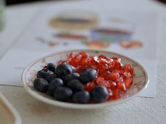 -大富贵(旗舰店)