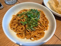 -一坐一忘云南菜(三里屯店)