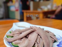 -百家鲜·杭帮菜