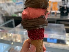 -VENCHI 闻绮(北京汉光店)