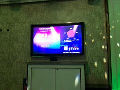 -格莱美量贩式KTV(国信店)