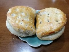 -采芝斋(延安路店)