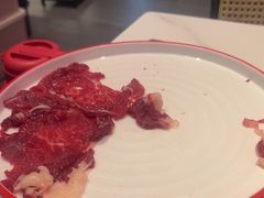 -八合里牛肉火锅(福州万象城店)