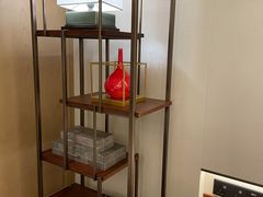 -杭州君悦酒店