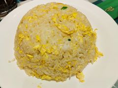 -紫光园·烤鸭(吕家营店)