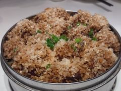 -金春禧(英雄山路旗舰店)