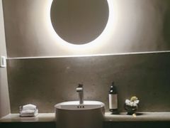 -安屿an·spa(卓悦中心商场店)