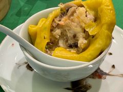 -誉八仙粤菜(万象天地店)