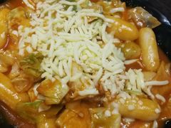 -HONGA HONGA雄家(曹路店)