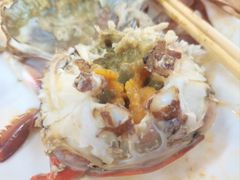 -渔家乐小海鲜(皇姑店)