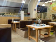 -朴小妹人参鸡汤火锅(长白山万达店)