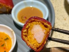 -点都德(奥体印象城店)