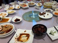 -顺风海鲜港(金玉兰店)