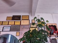 -大赤坎肥仔强烧味海鲜餐厅(大赤坎店)