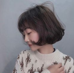 -煊私人定制美发会所