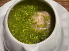-扬州狮子楼·非遗淮扬菜(东关街店)