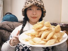 -徐包铺(丰润街店)