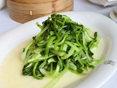 -苏浙汇(南京西路店)