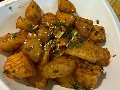 -鱼豆吉·豆浆鱼火锅(宜昌万达店)