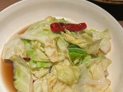 -纳鲁孜·新疆特色餐厅(上海悦荟广场店)