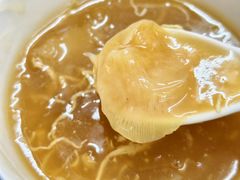-添發碗仔翅美食