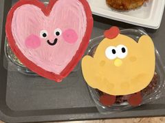 -多乐之日(富力城店)