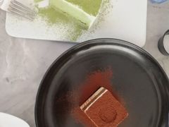 -必胜客(WOW南雄店)