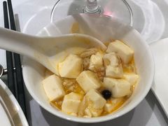 -上海小南国(金桥国际广场店)