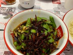-汉虾王·油焖大虾(车公庙店)