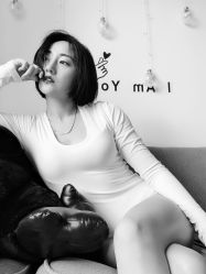 -J-Flying艺术形象设计