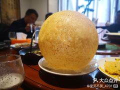 -苏浙徽·农家大院(吴江中山南路店)