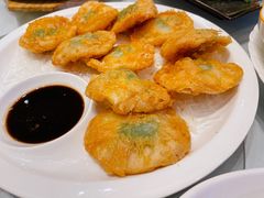 -御彩酒家(东风东路店)