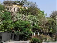 -怡海公园(桂城街道)