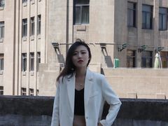 -福州大楼写字楼