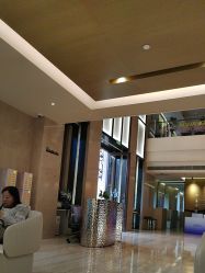 -四川米兰柏羽医学美容医院