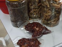 -周震馄饨