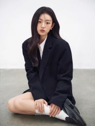 -瞳摄影写真旗舰店