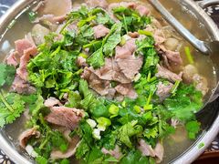 翘脚牛肉-牛四娃跷脚牛肉·非物质文化遗产传承名店(峨眉山店)