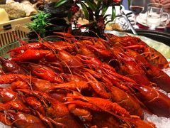 -绸乡宴酒店·融合苏帮宴(吴江店)