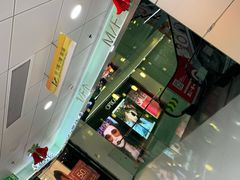 -澳门广场