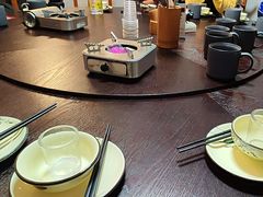 -后湖小院·乡野田园菜